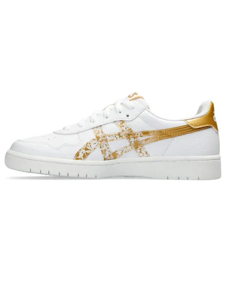 Chaussures Femme JAPAN S Blanc