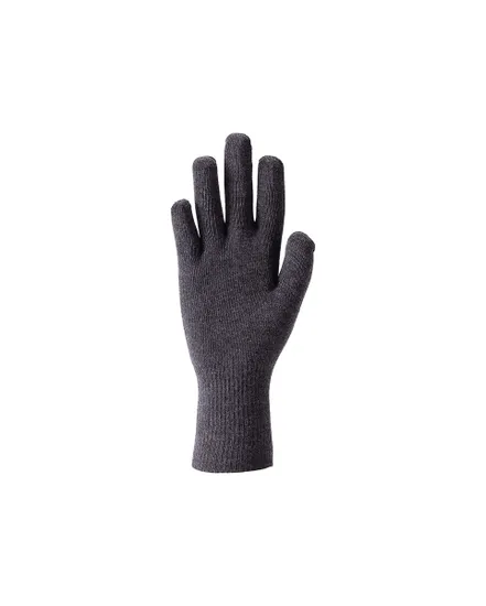 Sous-gants Unisexe INNERSHIELD Noir