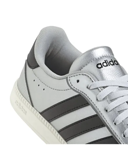 Sneakers Femme Breaknet Sleek