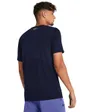 Tee-shirt Homme UA Vanish Seamless SS