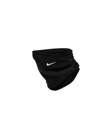 Cache-cou Unisexe Nike One Therma-Fit Fleece