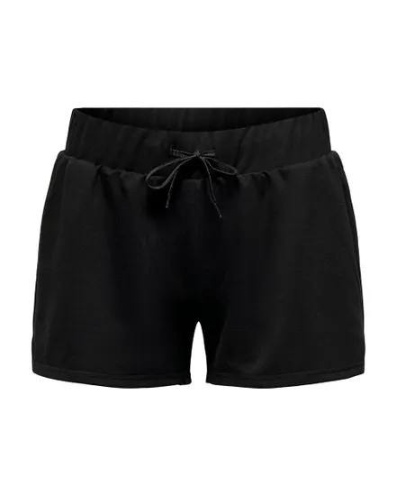 ONPAYNA MW TRAIN SWT SHORTS NOOS