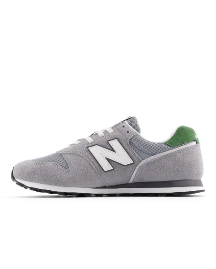 Chaussures Homme ML373V2 Gris