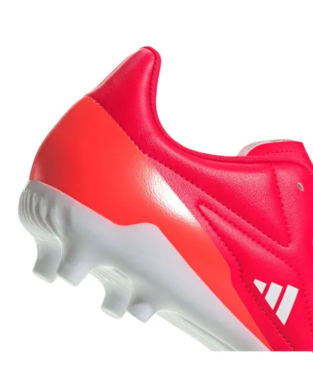 Chaussures Rugby Homme RS-15 FG