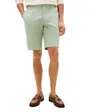Short Chino Homme Denton