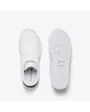 Chaussures Enfant CARNABY SET CORE ESSENTIALS Blanc