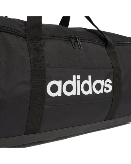 Sac de sport LINEAR DUFFEL L Noir