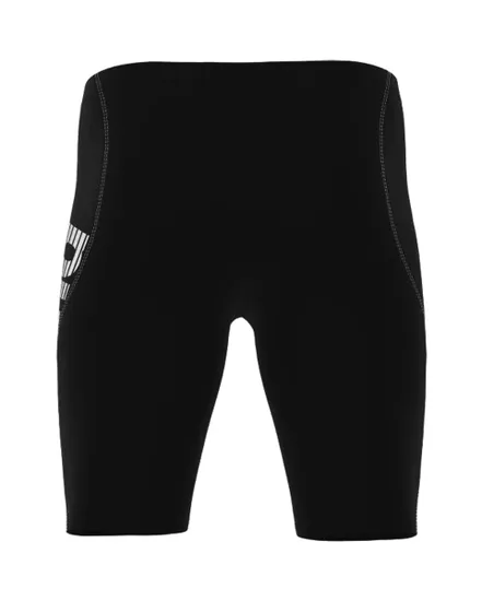 Jammer Homme Byor Evo Jammer R