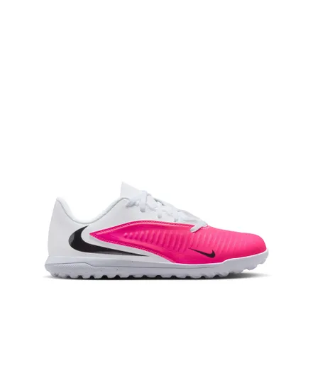 Chaussures Football Enfant Phantom 6 Club TF