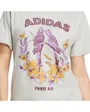 T-shirt Femme Farm Gfx Tee 2