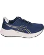 Chaussures Running Femme Versablast 4
