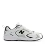 Chaussures Homme ML408WB Blanc