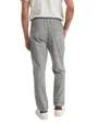 Pantalon Homme Jogger Chic Signature