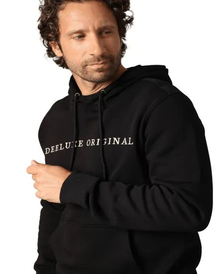 Sweat Capuche Homme BEN FL M
