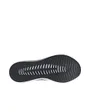 Chaussures de running Homme Runfalcon 6