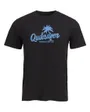 T-shirt Homme PALM SCRIPT SS TEE