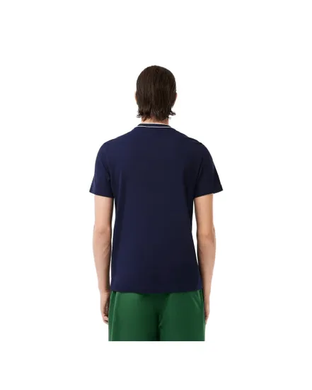 Tee-Shirt Homme Core Collection