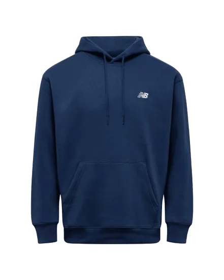 Sweat À Capuche Homme Sport Essentials Fleece Hoodie