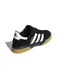 Chaussures de handball Homme HB SPEZIAL Noir