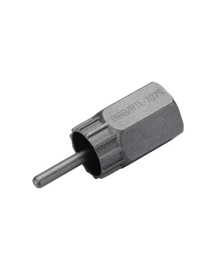 Démonte-cassette LOCKPLUG SHIMANO