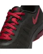 Chaussures Homme NIKE AIR MAX INVIGOR Noir