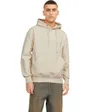 Sweat À Capuche Homme Jor Frederiksberg Sweat Hood Sn
