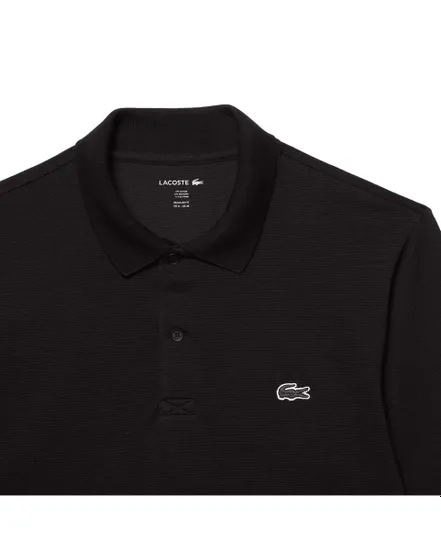 Polo Homme Lacoste Manches Longues