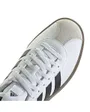 Chaussures Homme VL COURT 3.0 Blanc