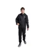Veste De Pluie Homme J Rain Jkt Adidas