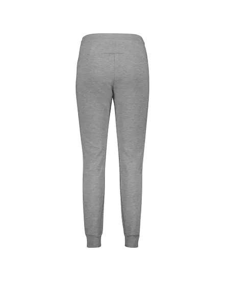 Pantalon Femme TECH JOGGER Gris