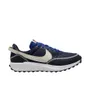 Chaussures Homme NIKE WAFFLE DEBUT SE Bleu