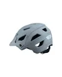 Casque VTT Unisexe SHORE Gris Mat