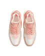 Sneakers Femme Nike Air Huarache MN