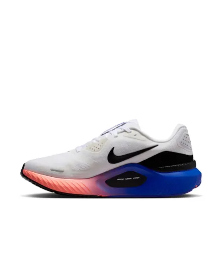 Chaussures de running Homme NIKE STRUCTURE 26 Blanc