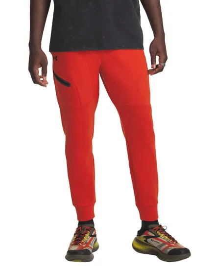 Jogging Homme UA Unstoppable