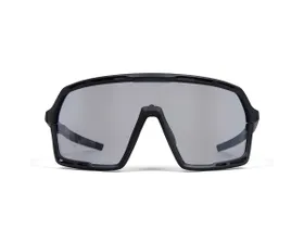 Lunettes Homme PRO SL PHOTOCHROMIQUES Noir Mat