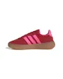 Chaussures Enfant BARREDA DECODE J Rouge
