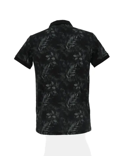 Polo Homme Classic MC