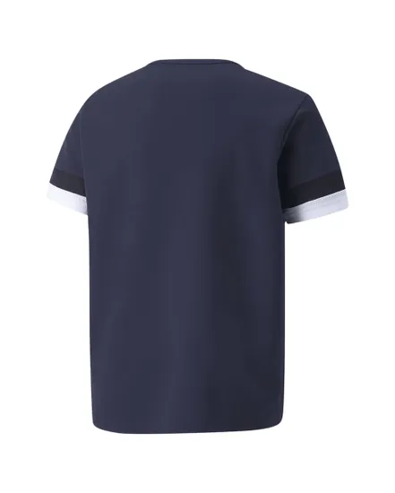 Maillot Enfant TeamRise Jersey Jr