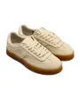 Baskets Homme Greenwich Textile
