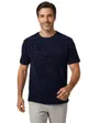 T-shirt Homme TE Flower
