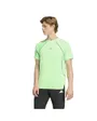 T-shirt Homme TECH APP TEE Vert
