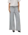 Jean Femme VMAISA Mr Wide Palazzo Mix