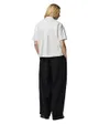 Chemise Femme PCMELIA