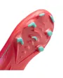 Chaussures de football Enfant JR ZOOM VAPOR 16 ACADEMY FG/MG