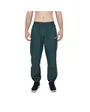 Pantalon Jogging Homme Carson 024