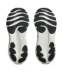 Chaussures de running Homme GEL-CONTEND 10 Noir