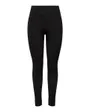 ONPJAIA LIFE HW SEAM TIGHTS NOOS