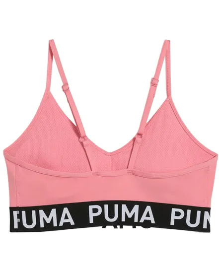 Soutien-Gorge Femme Move Puma Strong Bra