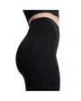 Legging Femme MOTION Noir